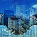 円満退社とは?退社のためのステップや意思の伝え方、タイミングなど徹底解説
