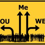 自己分析のポイントはこれ!簡単にできる効率的な自己分析方法を紹介