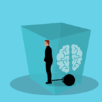 「仕事辞めたい」会社に行きたくないと感じた時の原因と対処法はコレ!