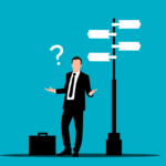 「今の仕事は向いてないかも」と悩んだ時にチェックすべきポイントとは?