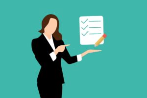 女性の転職は何から始めればいい?ノウハウと転職エージェントの選び方