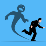 仕事したくない!もう働きたくない!仕事を辞めたい理由と対処法