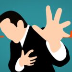 【ストレスが限界】仕事を辞めたい時の危険サインと対処法を解説