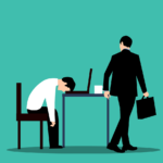 入社1ヵ月で仕事を辞めたいと感じたら?メリット・デメリットと対処法を解説