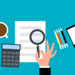 仕事を即日で辞めたい人必見!スムーズな退職方法と注意点を徹底解説