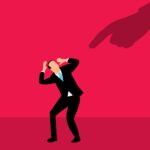 上司が嫌い?4つのポイントで効果的に対処しよう!